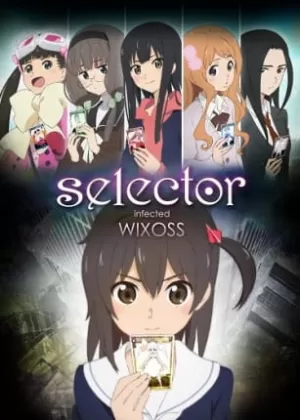 Постер Постер