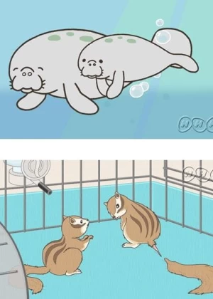 Постер Постер