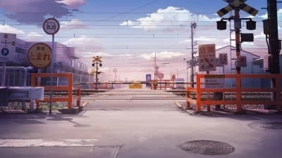 Постер Нужное место: Вот, где я должен быть Постер Нужное место: Вот, где я должен быть