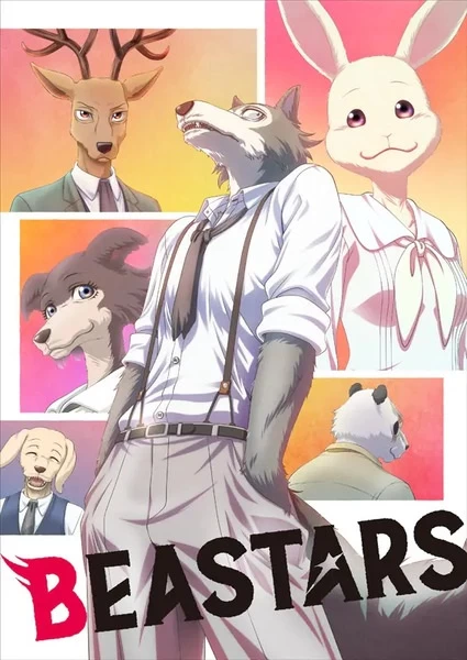Постер Постер