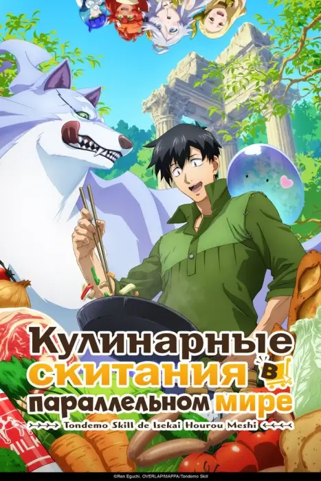 Постер Постер